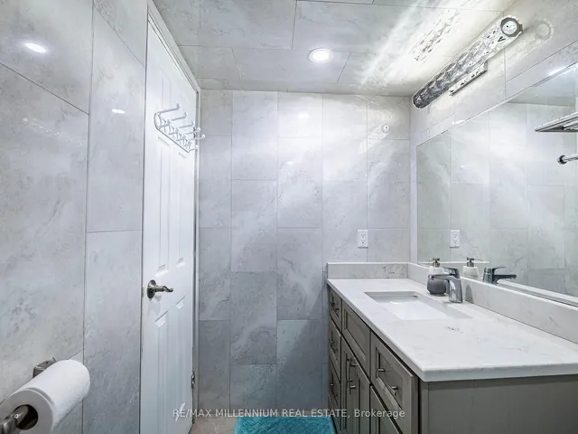 Additional image 42 of 2825 Islington Ave Unit #603