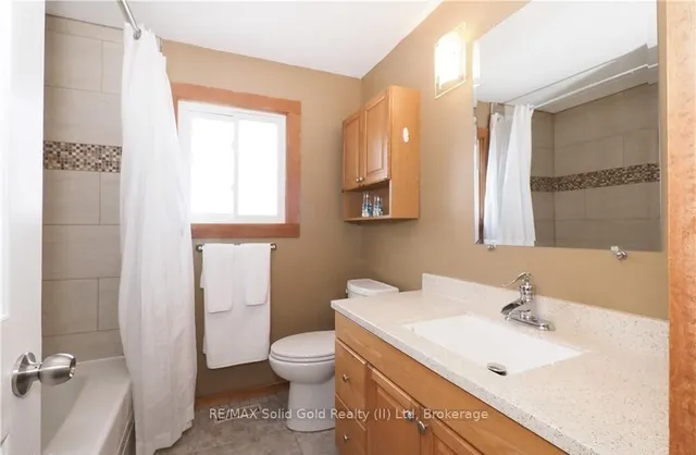 Additional image 26 of 462 Driftwood Dr