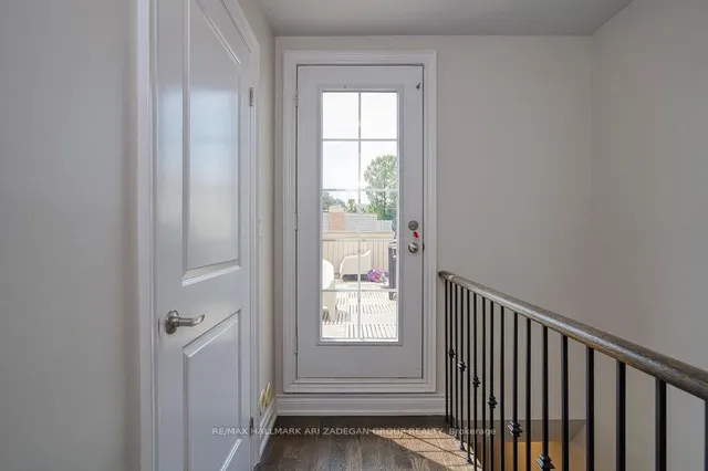 Additional image 26 of 31 Hargrave Lane