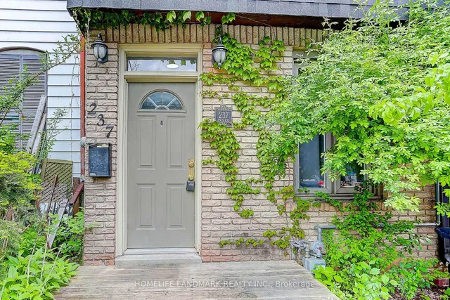 Additional image 3 of 237 Ontario St