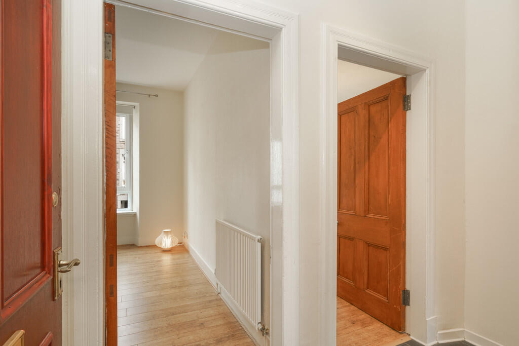 Additional image 7 of Raeburn Place FFR, Aberdeen