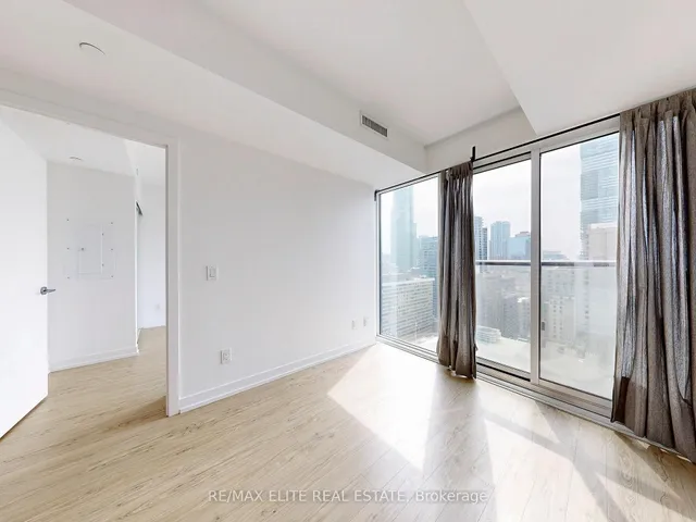 Additional image 14 of 85 Wood St Unit 2805