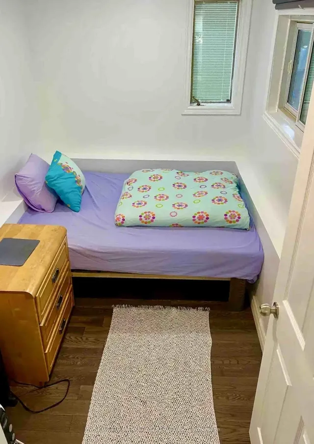 Additional image 9 of 224 Galloway Rd