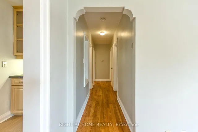 Additional image 11 of 101 Eastville Ave