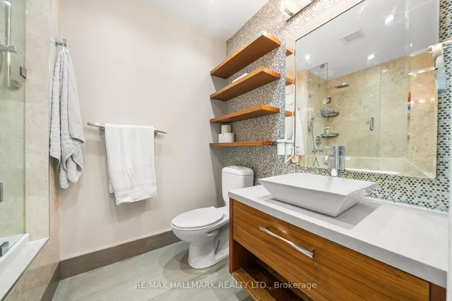 Additional image 18 of 23 Sheppard Ave Unit TH11