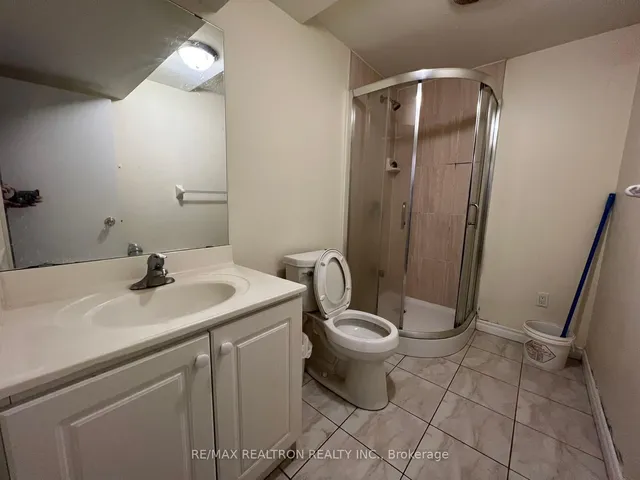 Additional image 36 of 57 Copperwood Sq