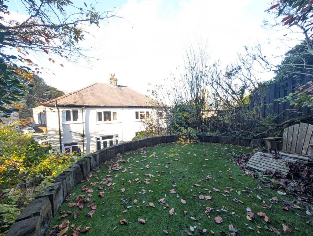 Additional image 23 of Grosvenor Road, Shipley, BD18