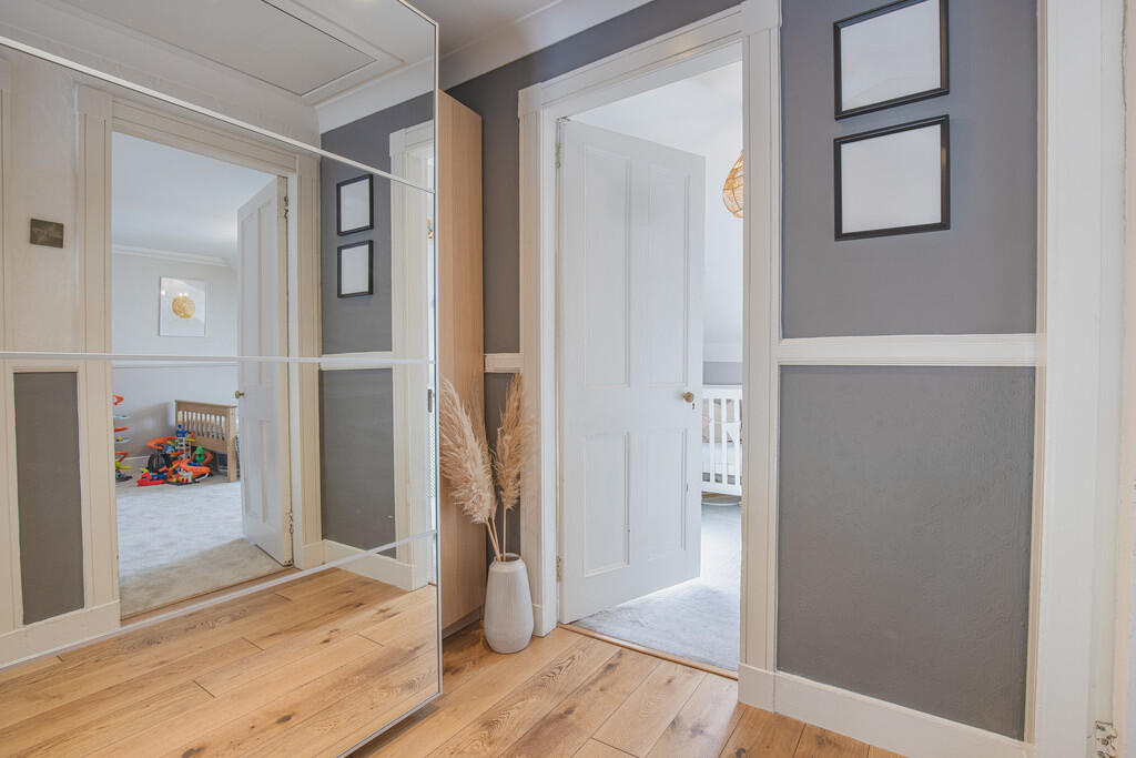 Additional image 7 of Springbank Terrace, Aberdeen