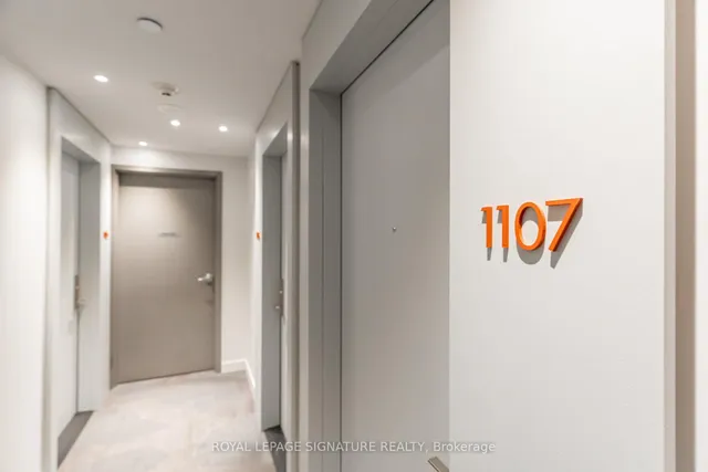 Additional image 6 of 60 Colborne St Unit 1107