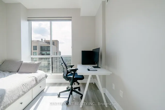 Additional image 13 of 7 Lorraine Dr Unit 2506