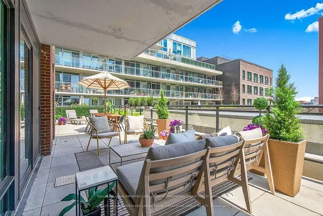 Additional image 39 of 45 Baseball St Unit 208