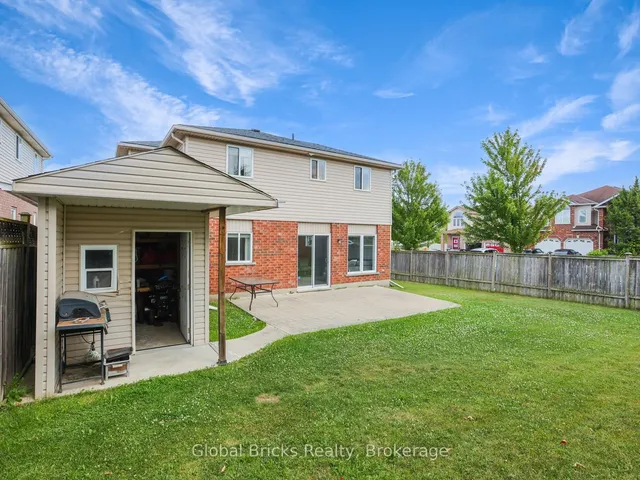 Additional image 33 of 11 Pebblecreek Dr