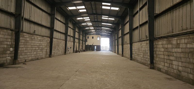 Additional image 3 of Mundka Village, Mundka, Delhi