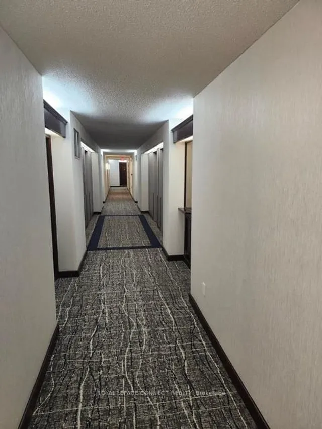 Additional image 7 of 1300 Islington Ave Unit 1204