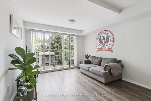 Additional image 18 of 65 George Appleton Way Unit 2070