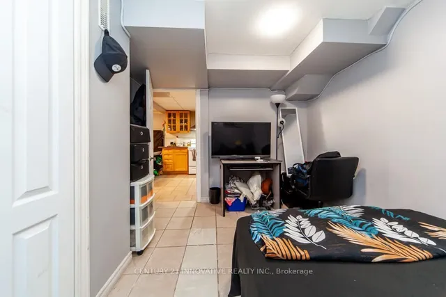 Additional image 44 of 79 Mcknight Dr