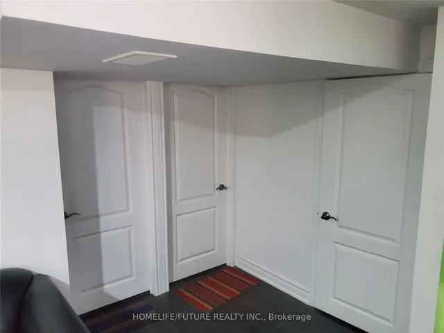 Additional image 5 of 71 Mason Rd