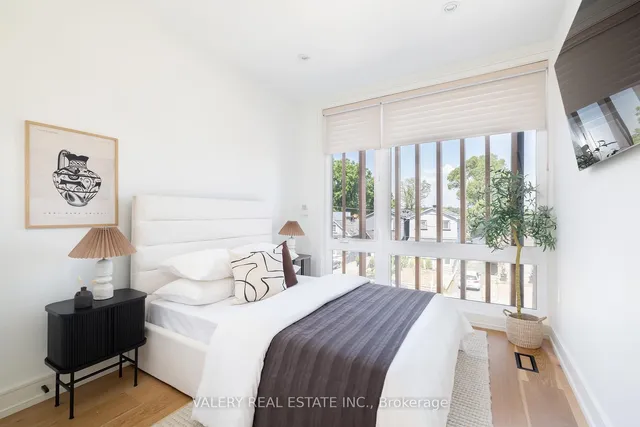 Additional image 31 of 83 Virginia Ave