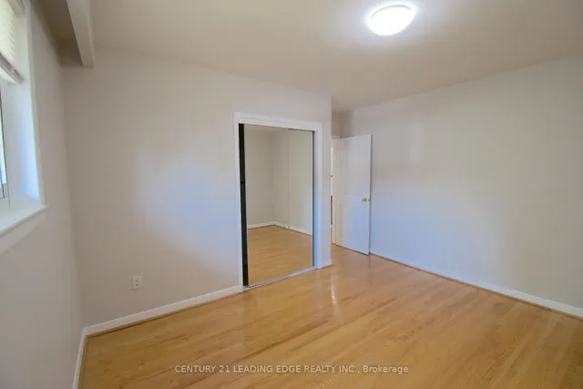 Additional image 31 of 84 Allanford Rd