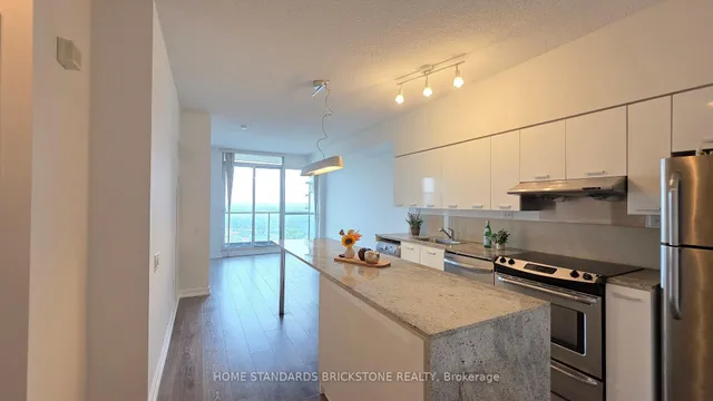 Additional image 15 of 29 Singer Crt Unit 2807