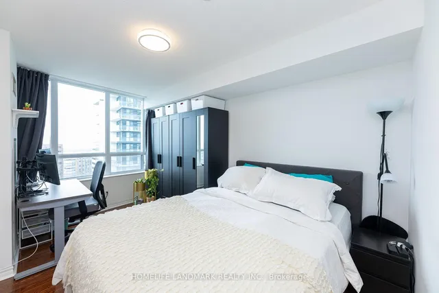 Additional image 13 of 18 Spring Garden Ave Unit 3510