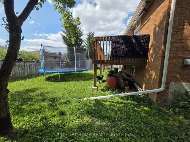 Additional image 47 of 15 Lorilee Cres