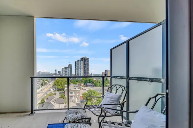 Additional image 22 of 741 King St Unit 906