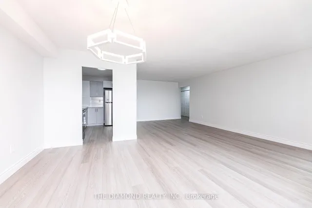 Additional image 15 of 3 Massey Sq Unit 3206