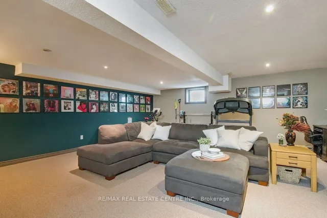 Additional image 40 of 19 Apple Ridge Dr