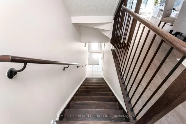 Additional image 5 of 2063 Weston Rd Unit 15