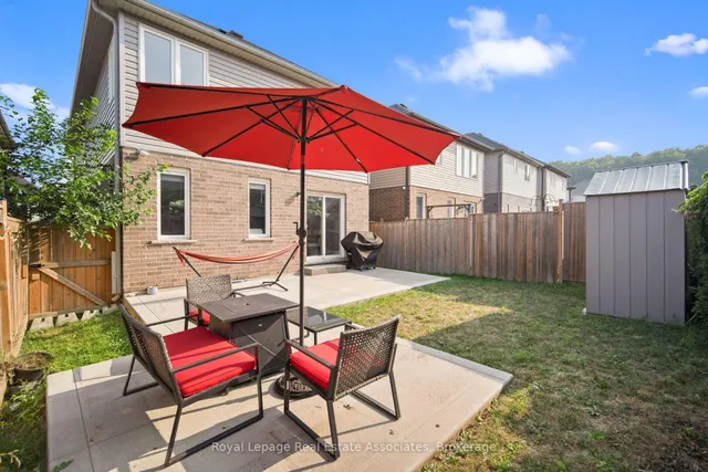 Additional image 45 of 439 Moorlands Cres