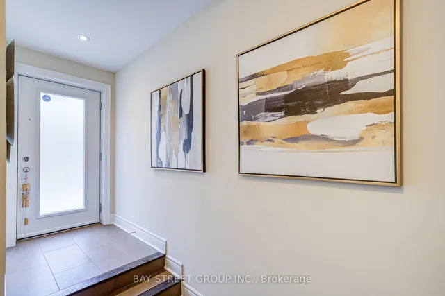 Additional image 5 of 37 Lobo Mews