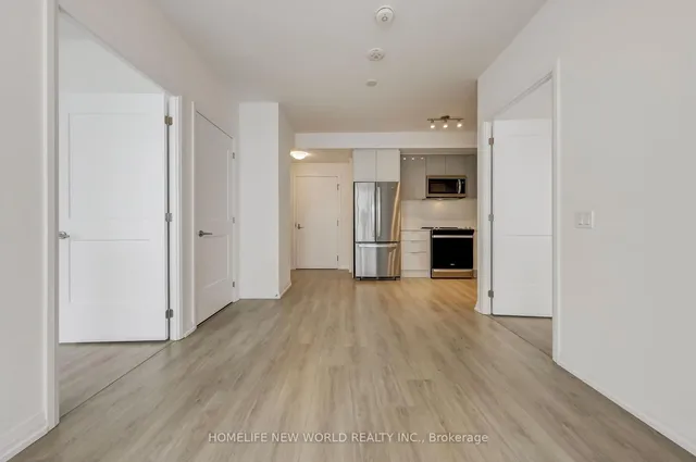 Additional image 11 of 50 Dunfield Ave Unit 1011