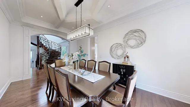 Additional image 9 of 15 Bobmar Rd