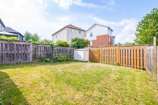 Additional image 41 of 682 Activa Ave