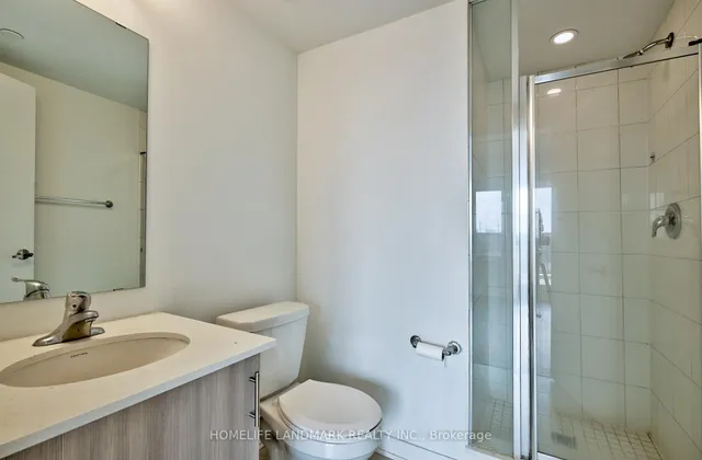 Additional image 16 of 30 Case Ootes Dr