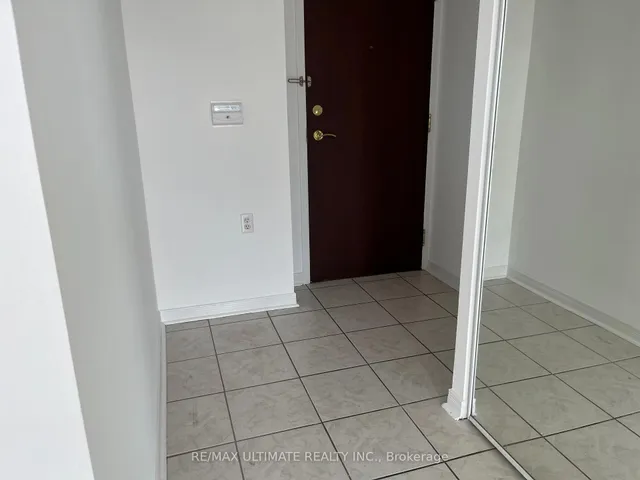 Additional image 3 of 22 Olive Ave Unit 2711