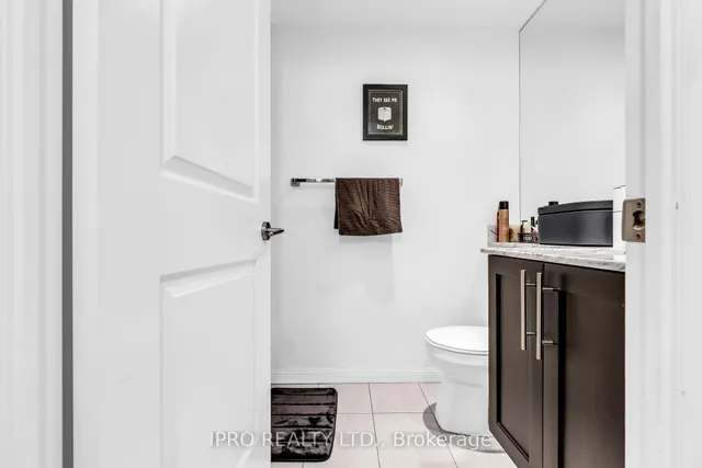 Additional image 22 of 65 East Liberty St Unit 606