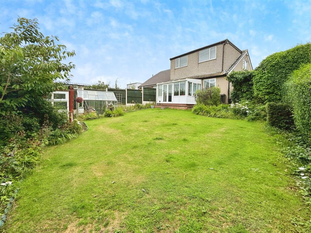 Additional image 26 of Livingstone Road, Bradford, BD2 1QD