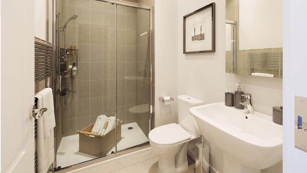 Additional image 4 of Cornhill Road,
Aberdeen,
AB25