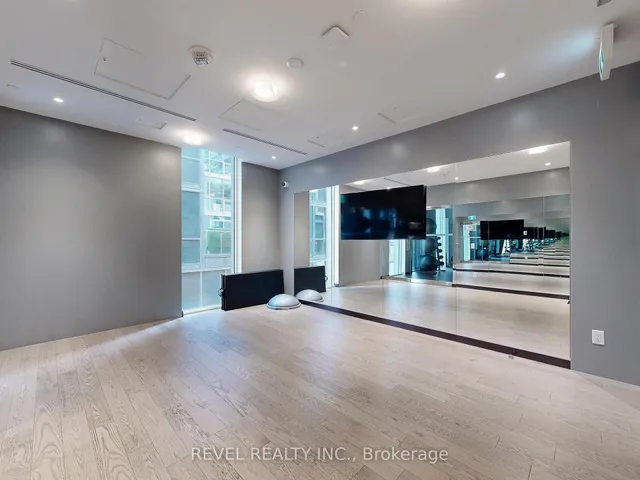 Additional image 24 of 357 King St Unit 705