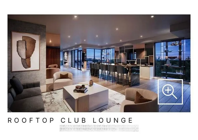 Additional image 24 of 250 Lawrence Ave Unit 415