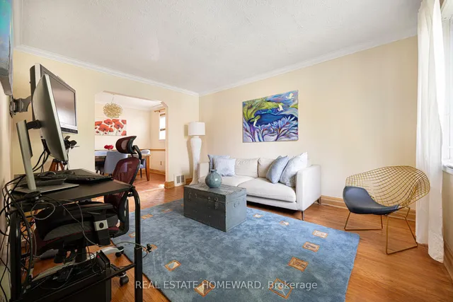 Additional image 5 of 121 Sandown Ave