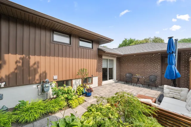 Additional image 39 of 18 Deanecrest Rd