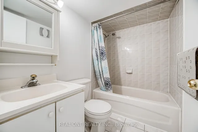 Additional image 40 of 142 Frank Rivers Dr