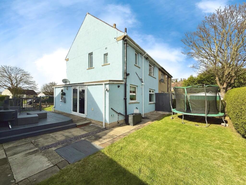 Additional image 11 of Hawthorne Avenue, Shipley, BD18 2JB