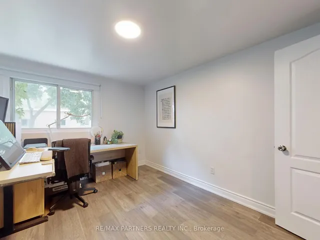 Additional image 32 of 46 Woody Vine Way