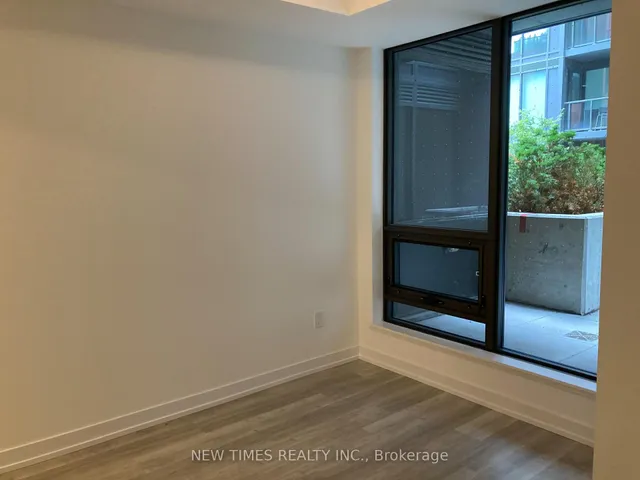 Additional image 4 of 425 Front St E Ave Unit 815