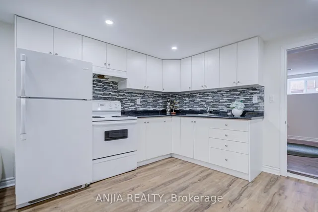 Additional image 23 of 248 Codsell Ave