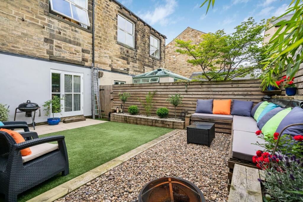 Additional image 29 of Cross Lane Court, Bradley